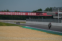 Slovakia-Ring;event-digital-images;motorbikes;no-limits;peter-wileman-photography;trackday;trackday-digital-images